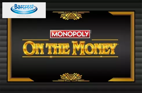 MONOPOLY On The Money